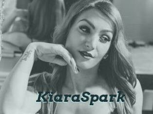 KiaraSpark