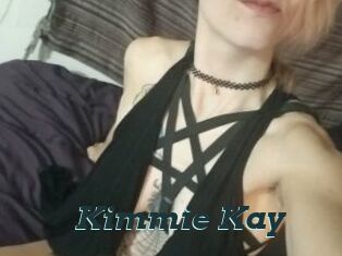 Kimmie_Kay