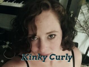 Kinky_Curly