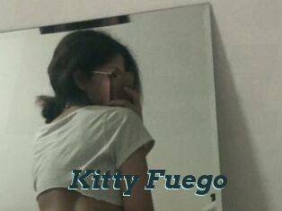 Kitty_Fuego