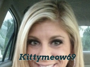 Kittymeow69