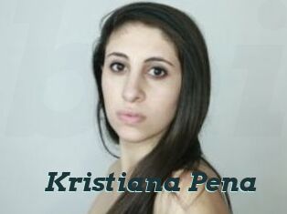 Kristiana_Pena