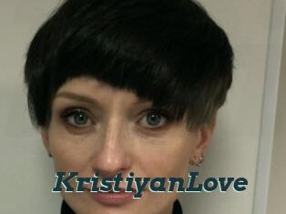 KristiyanLove