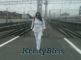 KristyBliss