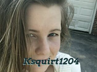 Ksquirt1204