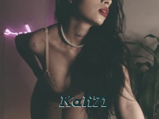 Kali71