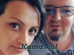 Kamasoul