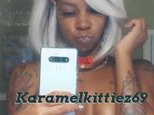 Karamelkittiez69