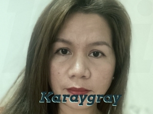 Karaygray