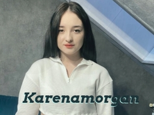 Karenamorgan