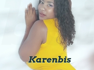 Karenbis