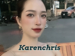 Karenchris