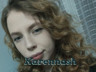 Karennash