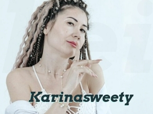 Karinasweety