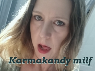 Karmakandy_milf