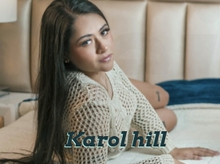 Karol_hill