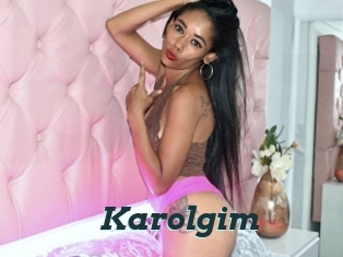 Karolgim