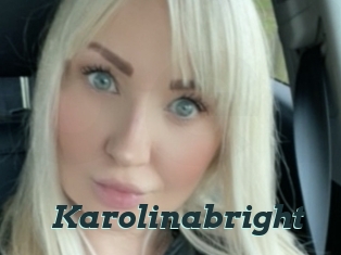 Karolinabright