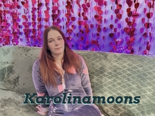 Karolinamoons