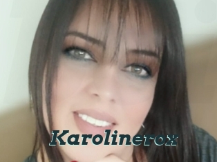 Karolinerox