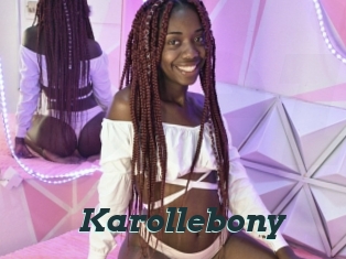 Karollebony