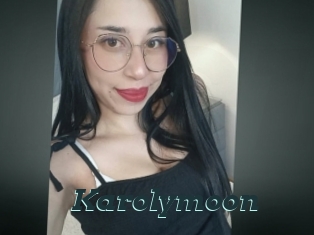 Karolymoon