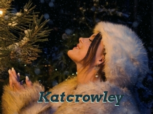 Katcrowley