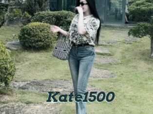 Kate1500