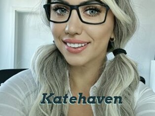 Katehaven