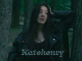 Katehenry