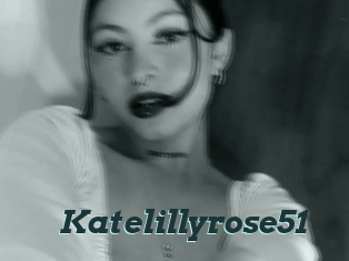 Katelillyrose51