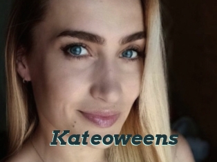 Kateoweens