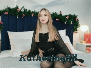 Katherinefill