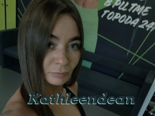 Kathleendean