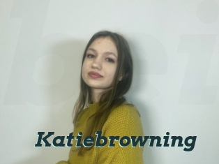 Katiebrowning