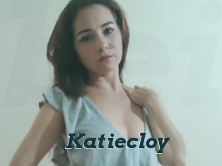 Katiecloy