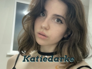 Katiedarke