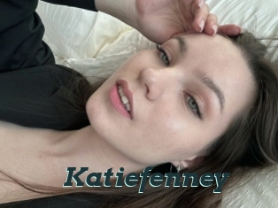 Katiefenney