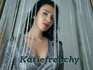 Katiefrenchy