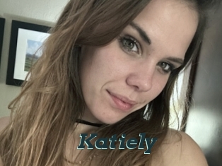 Katiely