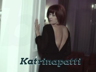 Katrinapatti