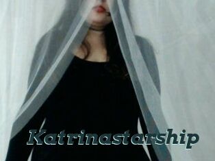 Katrinastarship