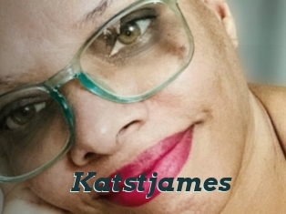 Katstjames