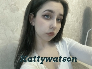 Kattywatson