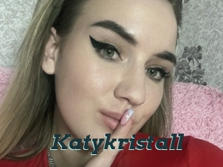 Katykristall