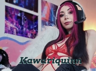 Kawariquinn