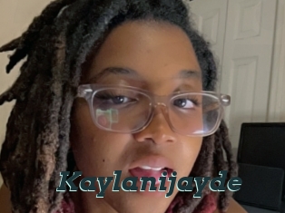 Kaylanijayde