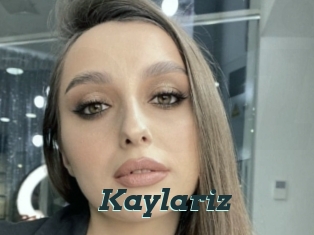 Kaylariz