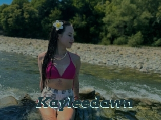 Kayleedawn