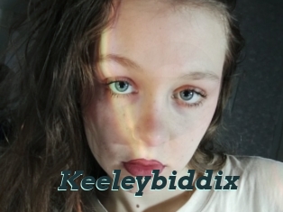 Keeleybiddix